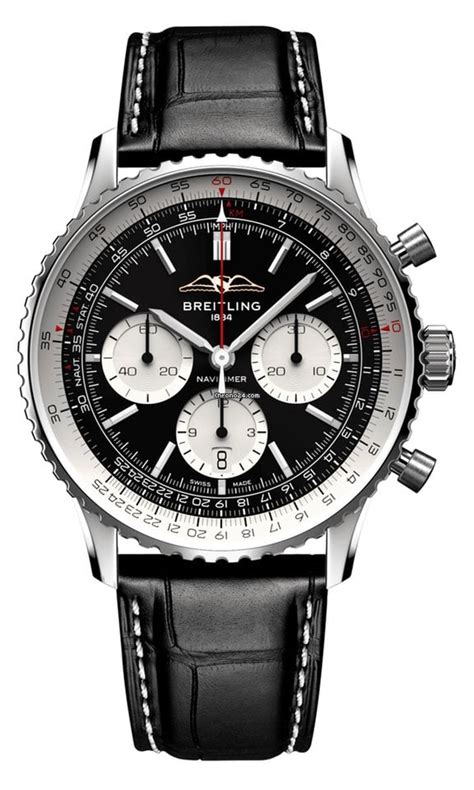 breitling 2022 release